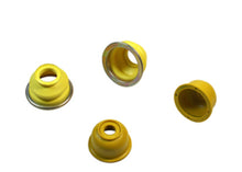 Load image into Gallery viewer, Whiteline Replacement Boots for KCA395 Suspension Arms & Components Whiteline