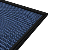 Load image into Gallery viewer, aFe MagnumFLOW Air Filters OER P5R A/F P5R BMW X5 07-10 L6-3.0L Air Filters - Drop In aFe