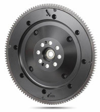 Load image into Gallery viewer, Clutch Masters 2023 Toyota Supra MK5 3.0L Turbo 6-Speed FX1000 Twin Disc Clutch Kit w/Alum. Flywheel Clutch Kits - Multi Clutch Masters