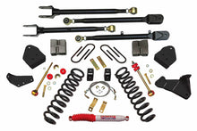 Load image into Gallery viewer, Skyjacker 6"KIT,05 F250 4WD/DSL W/LKS Lift Kits Skyjacker