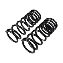 Load image into Gallery viewer, ARB / OME Coil Spring Rear Coil Gq Hd Rear Coilover Springs Old Man Emu