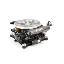 Load image into Gallery viewer, FAST EZ Fuel 4150 Flange Throttle Body Throttle Bodies FAST