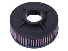 Load image into Gallery viewer, K&N 95-06 Kawasaki VN800 Vulcan Air Filter Misc Powersports K&N Engineering