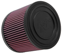 Load image into Gallery viewer, K&N 12-13 Arctic Cat Wildcat 1000 Replacement filter Air Filters - Drop In K&N Engineering