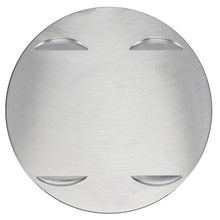 Load image into Gallery viewer, Wiseco Nissan CA18DET 4vp Flat Top * Turbo * Piston Shelf Stock Pistons - Forged - Single Wiseco