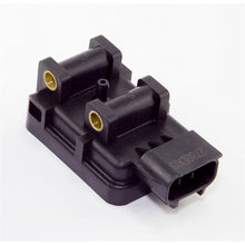 Load image into Gallery viewer, Omix Map Sensor 97-04 Jeep Wrangler TJ Sensors OMIX