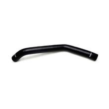 Load image into Gallery viewer, Mishimoto 68-72 Chevrolet Chevelle 307/350 Silicone Upper Radiator Hose Hoses Mishimoto