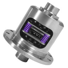 Load image into Gallery viewer, Yukon Gear Dura Grip Positraction For GM 7.625in w/ 28 Spline Axles / 3.23+ Differentials Yukon Gear & Axle