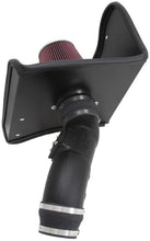 Load image into Gallery viewer, K&N 12 Toyota Tundra 5.7L V8 Aircharger Performance Intake Cold Air Intakes K&N Engineering
