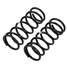 Load image into Gallery viewer, ARB / OME Coil Spring Front Disco Ii Md Coilover Springs Old Man Emu