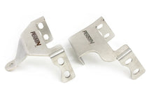 Load image into Gallery viewer, Perrin 15-21 Subaru WRX Oil Cooler Kit w/PERRIN Core Oil Coolers Perrin Performance