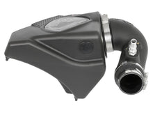 Load image into Gallery viewer, Momentum GT Pro DRY S Stage-2 Intake System 13-16 Cadillac ATS L4-2.0L (t) Cold Air Intakes aFe