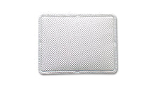 Load image into Gallery viewer, Vibrant SHEETHOT EXTREME XT-5000 3ply heat shield 31inx11.5in Sheet Size rated direct heat 1830F Heat Shields Vibrant