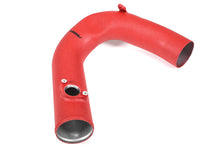 Load image into Gallery viewer, Perrin 22-23 Subaru BRZ/GR86 Cold Air Intake - Red Cold Air Intakes Perrin Performance