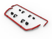 Load image into Gallery viewer, aFe Control 20-22 Ford Explorer ST 3.0L V6 (tt) Sway Bar Set - Front & Rear Sway Bars aFe