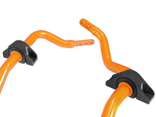 Load image into Gallery viewer, aFe Control Sway Bar Set 2015 Ford Mustang (S550) Sway Bars aFe