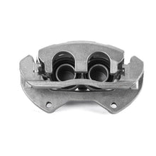 Load image into Gallery viewer, Power Stop 08-09 Buick Allure Front Right Autospecialty Caliper w/Bracket Brake Calipers - OE PowerStop