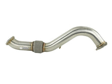 Load image into Gallery viewer, Skunk2 16-20 Honda Civic 1.5T Downpipe Kit w/ Cat Downpipes Skunk2 Racing