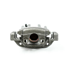 Load image into Gallery viewer, Power Stop 92-98 BMW 318i Front Left Autospecialty Caliper w/Bracket Brake Calipers - OE PowerStop