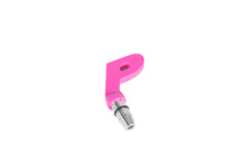 Load image into Gallery viewer, Perrin Subaru Dipstick Handle P Style - Pink Dipsticks Perrin Performance