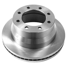 Load image into Gallery viewer, Power Stop 09-19 Chevrolet Express 3500 Rear Autospecialty Brake Rotor Brake Rotors - OE PowerStop