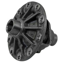 Load image into Gallery viewer, Omix Differential Carrier Rear Dana 44 Differential Housings OMIX