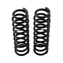 Load image into Gallery viewer, ARB / OME Coil Spring Front 78&79Ser Hd Coilover Springs Old Man Emu