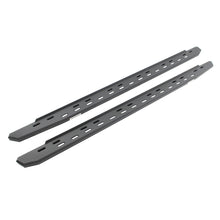 Load image into Gallery viewer, Go Rhino RB30 Slim Line Running Boards 87in. - Tex. Blk (Boards ONLY/Req. Mounting Brackets) Running Boards Go Rhino