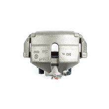 Load image into Gallery viewer, Power Stop 08-09 Audi TT Front Right Autospecialty Caliper w/Bracket Brake Calipers - OE PowerStop