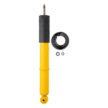 Load image into Gallery viewer, ARB / OME Nitrocharger Sport Strut Dmax/Colorado F 2012 On Shocks and Struts Old Man Emu