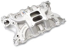 Load image into Gallery viewer, Edelbrock Performer 460 w/ O Egr Manifold Intake Manifolds Edelbrock