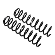 Load image into Gallery viewer, ARB / OME Coil Spring Front Jeep Jk Coilover Springs Old Man Emu