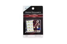 Load image into Gallery viewer, Diode Dynamics LED Board SMD12 - Red (Pair) Bulbs Diode Dynamics