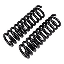 Load image into Gallery viewer, ARB / OME Coil Spring Front Jeep Kj Light Coilover Springs Old Man Emu