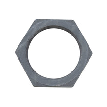 Load image into Gallery viewer, Yukon Gear Spindle Nut 79-89 Dodge Dana Spicer 60 Spindles Yukon Gear & Axle