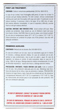 Load image into Gallery viewer, K&N Cabin Filter Cleaning Kit Recharge Kits K&N Engineering