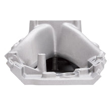 Load image into Gallery viewer, Edelbrock Victor 454-O 850 Manifold Intake Manifolds Edelbrock