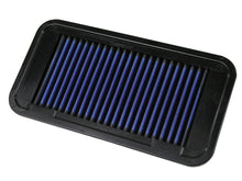 Load image into Gallery viewer, aFe MagnumFLOW OER Air Filter Pro 5R 13 Scion FR-S / 13 Subaru BRZ H4 2.0L Air Filters - Drop In aFe