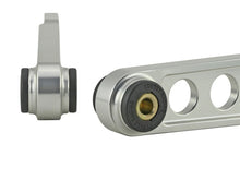 Load image into Gallery viewer, Skunk2 02-06 Honda Element/02-06 Acura RSX Clear Anodized Rear Lower Control Arm (Incl. Socket Tool) Control Arms Skunk2 Racing