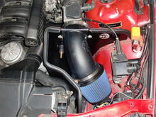 Load image into Gallery viewer, aFe MagnumFORCE Intake Stage-2 Pro 5R 92-99 BMW 3 Series (E36) L6 (US) Cold Air Intakes aFe