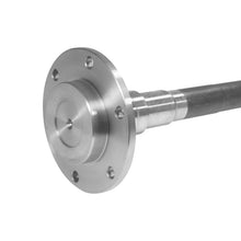 Load image into Gallery viewer, Yukon Gear Chromoly Axle 21-23 Ford Bronco Dana M220 w/E-Locker Rear 36.6in Long Axles Yukon Gear & Axle