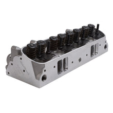 Load image into Gallery viewer, Edelbrock Performer D-Port Complete 72cc Heads Edelbrock