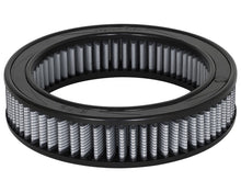 Load image into Gallery viewer, aFe MagnumFLOW Air Filters OER PDS A/F PDS Ford Pinto 71-73 L4-1.6L Air Filters - Direct Fit aFe