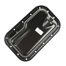 Load image into Gallery viewer, Omix Oil Pan 3.6L 12-18 Jeep Wrangler Oil Pans OMIX