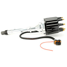 Load image into Gallery viewer, FAST Billet Dist FAST SBC/BBC Dual Distributors FAST