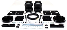 Load image into Gallery viewer, Air Lift Loadlifter 5000 Ultimate Rear Air Spring Kit for 14-17 Dodge Ram 2500 Air Suspension Kits Air Lift