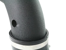 Load image into Gallery viewer, aFe MagnumFORCE Intake Stage-2 Pro 5R 13 Dodge Ram 1500 V8 5.7L Cold Air Intakes aFe