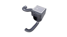 Load image into Gallery viewer, Volant 04-08 Dodge Magnum R/T 5.7 V8 Pro5 Closed Box Air Intake System Cold Air Intakes Volant