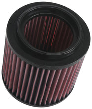 Load image into Gallery viewer, K&N 2021 FORD BRONCO 2.3/2.7L F/I Air Filters - Direct Fit K&N Engineering