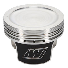 Load image into Gallery viewer, Wiseco Toyota Tacoma 2RZ 3RZ Dished -10cc Piston Shelf Stock Kit Piston Sets - Forged - 4cyl Wiseco